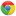 Google Chrome 108.0.5359.95