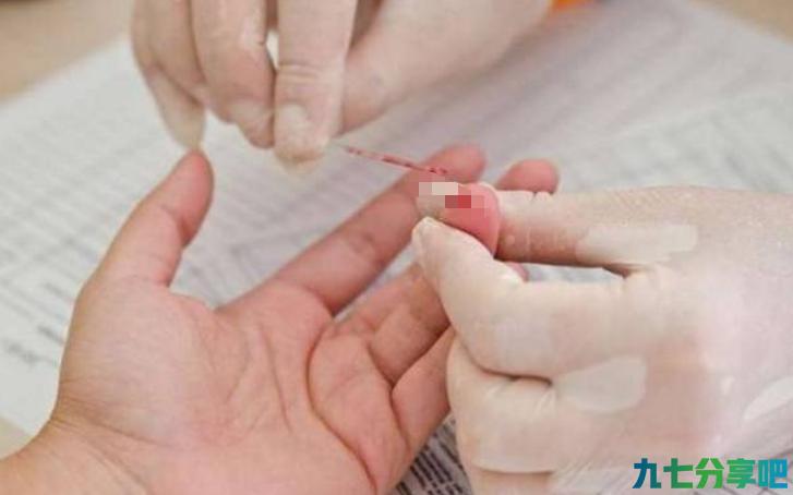 宝宝的智商由“血型”决定？专家：这个血型的娃，的确高人一等