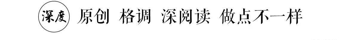 人为什么活着？仅仅为了欲望么？意义是什么？心理告诉你答案