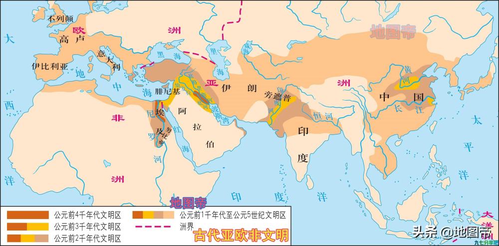 犹太人这么聪明，为什么历史上从未建立过大帝国？