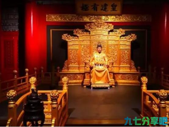 朱瞻基：明朝第五位皇帝，600年以来，身上的谜团至今无解