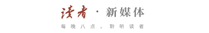 为什么要上一所好大学