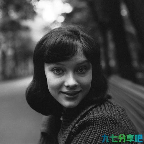 普京“人在巅峰爱到尽头”，相濡以沫30年，为何走向离婚