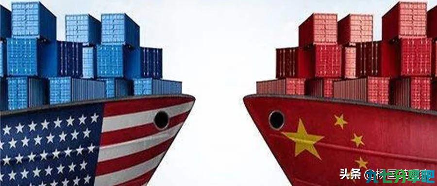 39.1万亿！东盟连续登顶中国第一大贸易伙伴，“换人”换对了