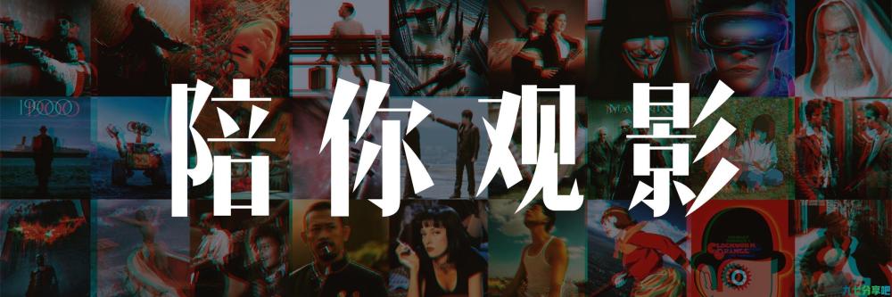 TVB最惨花旦陈松伶：出道遭雪藏，被经纪人骗光财产，不能生育