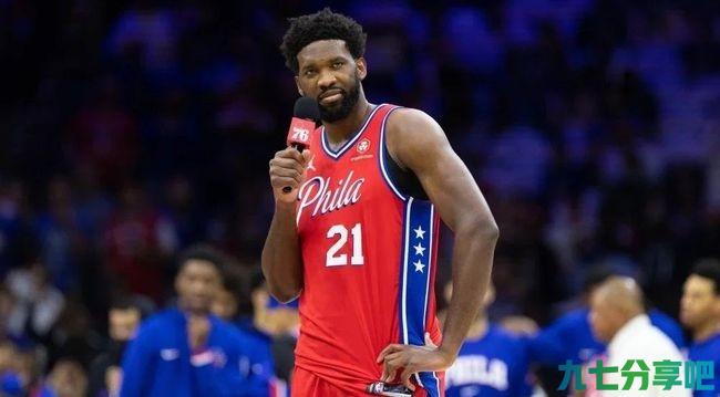 规则红利？盘点NBA受新规则影响最严重的球星：一代版本一代神？