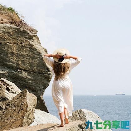 详细阅读:深度开扒为什么这个血型叫贵族血 深度开扒为什么这个血型叫贵族血