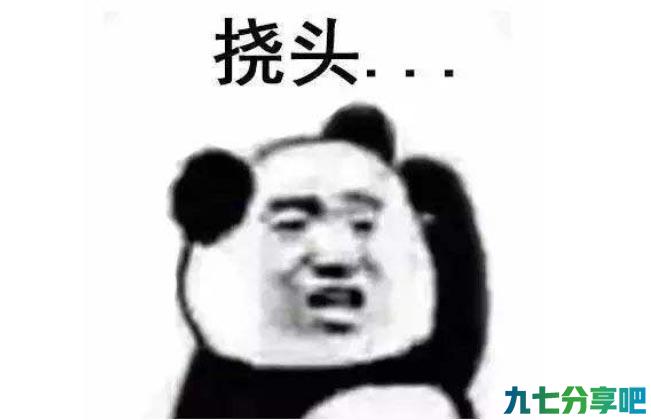 为什么口腔医生总让你洗牙？原因在这里！