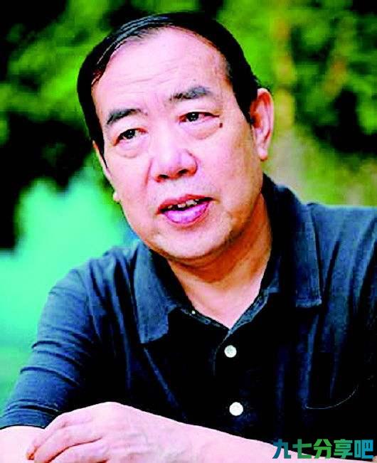 详细阅读:贾平凹的“凹”念ao还是wa?你读对了吗? 贾平凹的“凹”念ao还是wa?你读对了吗?