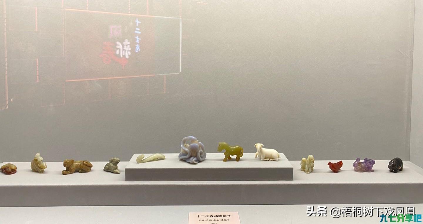 详细阅读:2022虎年正月初四生的孩子才属虎?算命的说立春换生肖,此说对吗 2022虎年正月初四生的孩子才属虎?算命的说立春换生肖,此说对吗