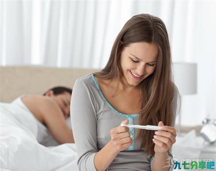 为什么会出现宫外孕？妇科专家：多半是这5个原因