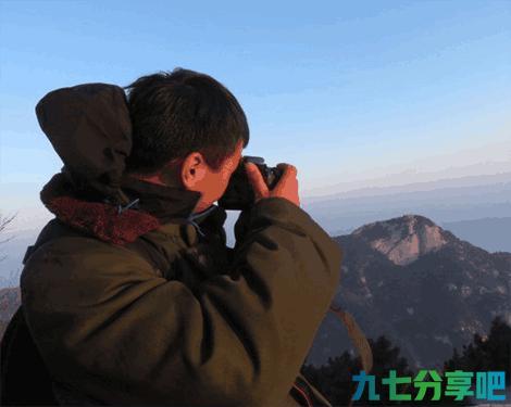 五岳之首的泰山，为什么不能让情侣去攀登？不为人知的民间故事
