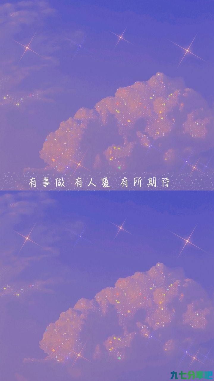 详细阅读:“你知道乌鸦为什么像写字台吗?” “你知道乌鸦为什么像写字台吗?”