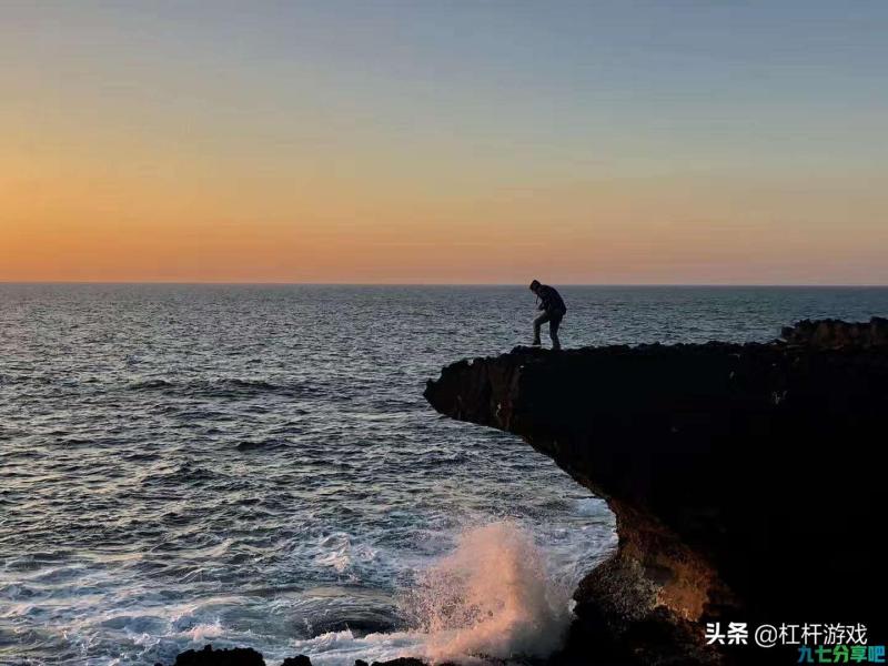 翻车！美妆巨头欧莱雅惹众怒背后：到底有多赚钱？