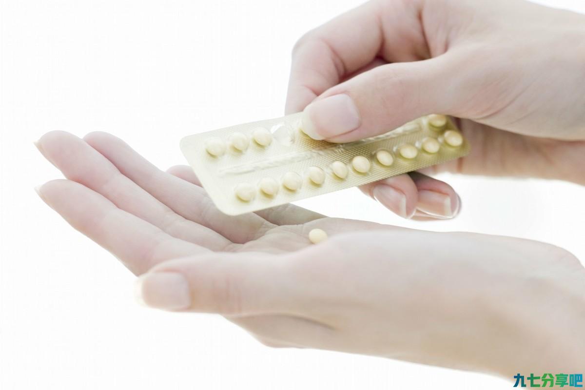 长期频繁吃紧急避孕药会致癌吗？一般不会，但这些危害你必须知道
