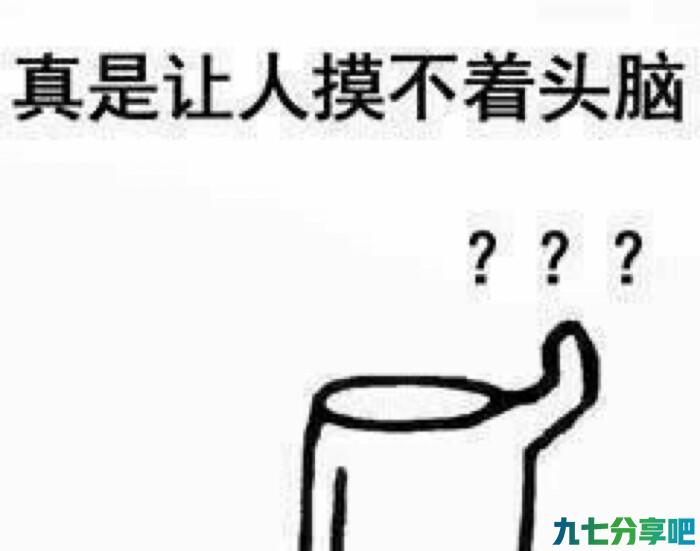 净水器有必要买吗？沁园/安吉尔/爱诗普霖等主流净水器选哪个好？