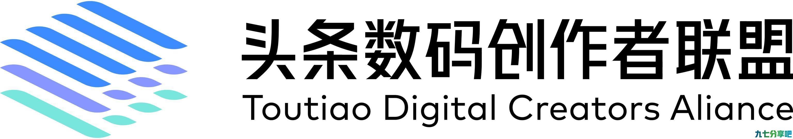 2020年初体验 三款优派显示器你更喜欢哪个？