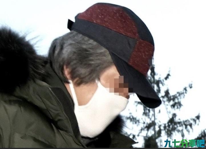 韩国素媛案罪犯在家中被人用钝器砸破头！网友：怎么没打死？