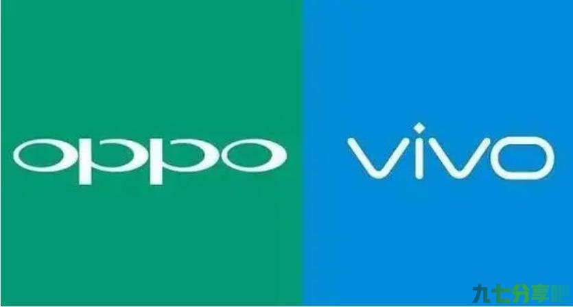 如何评价“OPPO、vivo手机的粉丝不懂手机”这种看法，你认为对吗