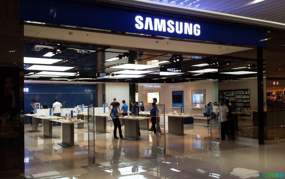 外国人如何看待三星败退中国？原因不仅是note7区别对待消费者