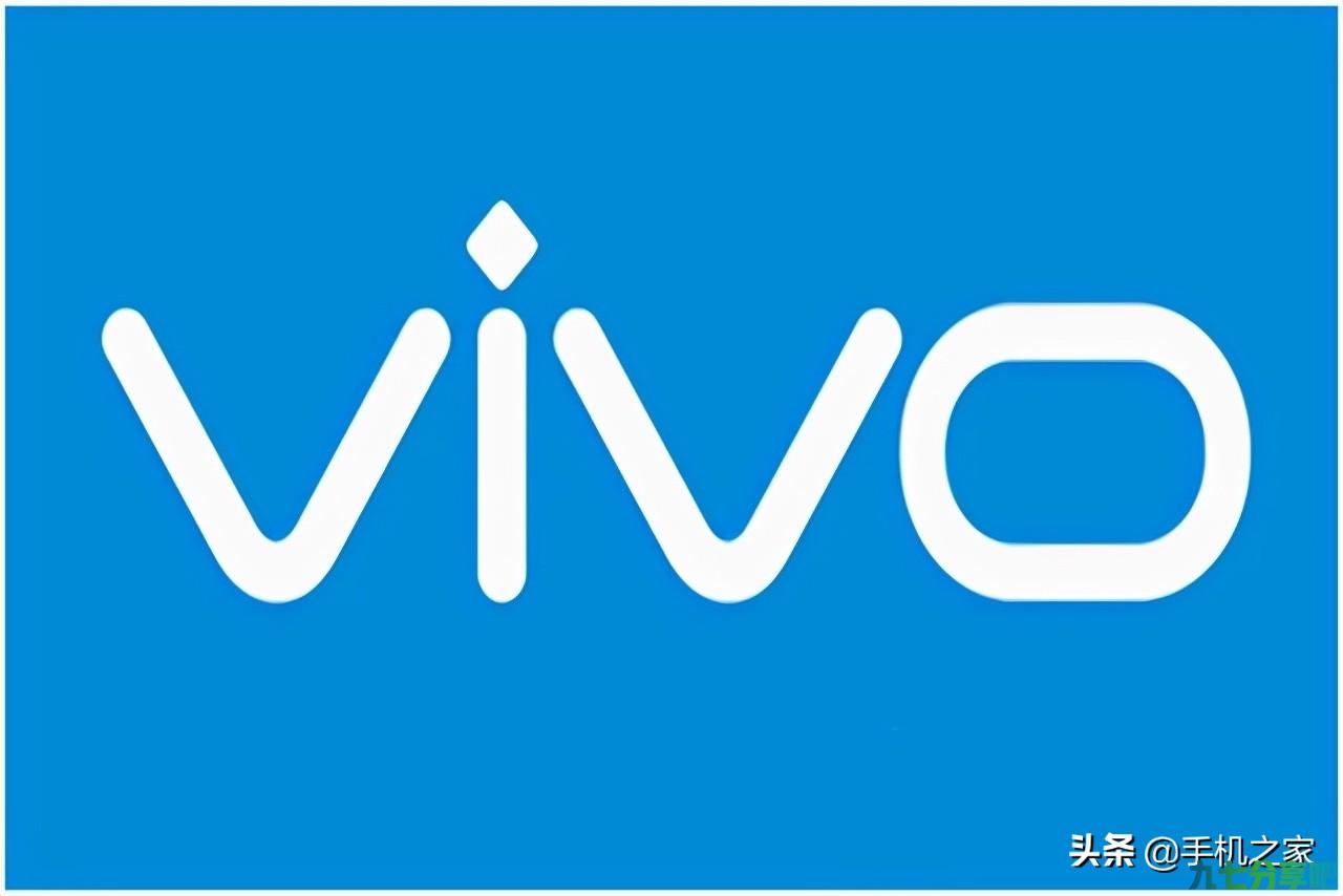 vivo中高端战略初见成效，转转：买严选手机省钱又省心