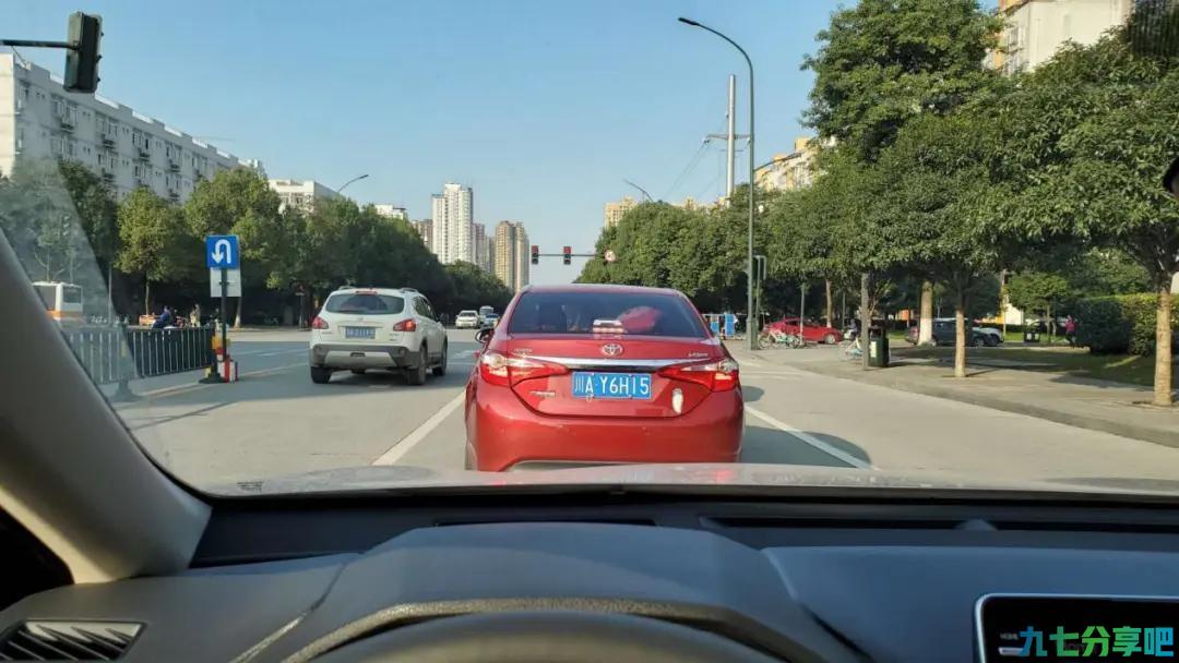 米其林=安静舒适，韩泰=便宜耐磨？这样片面的观点是时候改改了
