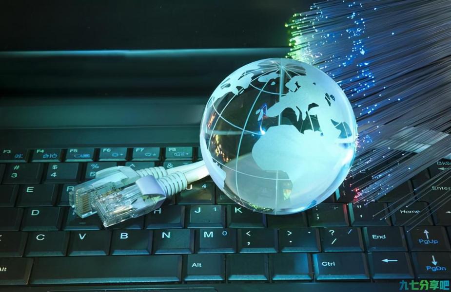 用户首现负增长，中国移动固网宽带业务“破防”了吗？