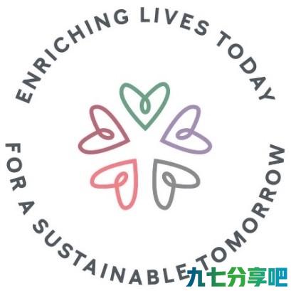 玫琳凯宣布美力永续可持续发展战略：提出2030年全球目标