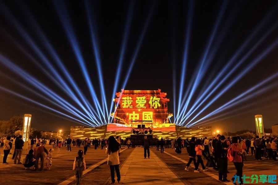 百雀羚的神广告之后，没有朋友嘲笑我用国货护肤了