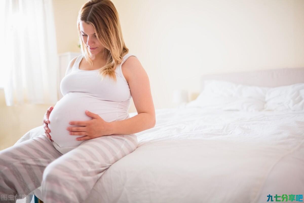 姨妈期“同房”也会怀孕吗？“经期同房”的几种危害，你要知道