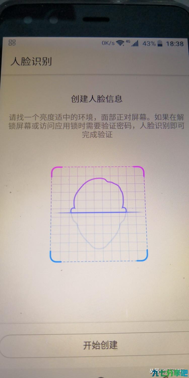 中兴手机质量怎么样，中兴手机好不好用