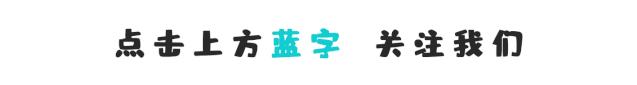 肉丸子好吃有诀窍，教你详细方法，鲜嫩爽口还弹牙