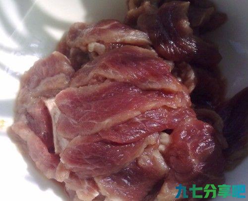 鹿肉为什么没有像猪肉牛肉那样，成为传统肉食？