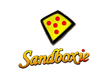 沙盘工具 Sandboxie v5.41.0  官方免费版