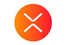 详细阅读:思维导图 XMind ZEN 2020 v10.3.0 中文免费版 思维导图 XMind ZEN 2020 v10.3.0 中文免费版