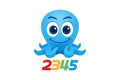 一键清除2345全家桶广告 V7.1