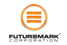 专业显卡测试工具 Futuremark 3DMark 2.11.6911高级专业多语言免解版
