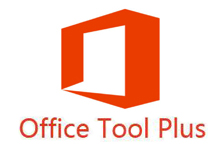 office自定义安装工具 Office Tool Plus  v8.3.3.11