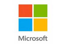 微软常用运行支持库合集 2020.5月版