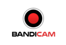 班迪录屏 Bandicam  v4.6.4 免费版