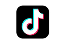 抖音 TikTok 全球版16.7.3