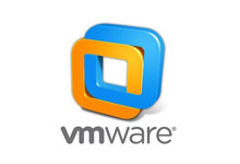 虚拟机 VMware Workstation Pro 16.0.0  中文免费版