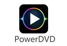 蓝光播放器 PowerDVD v20.0.1519.62 中文免费版