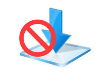 windows系统更新禁用工具 Windows Update Blocker v1.5 中文版