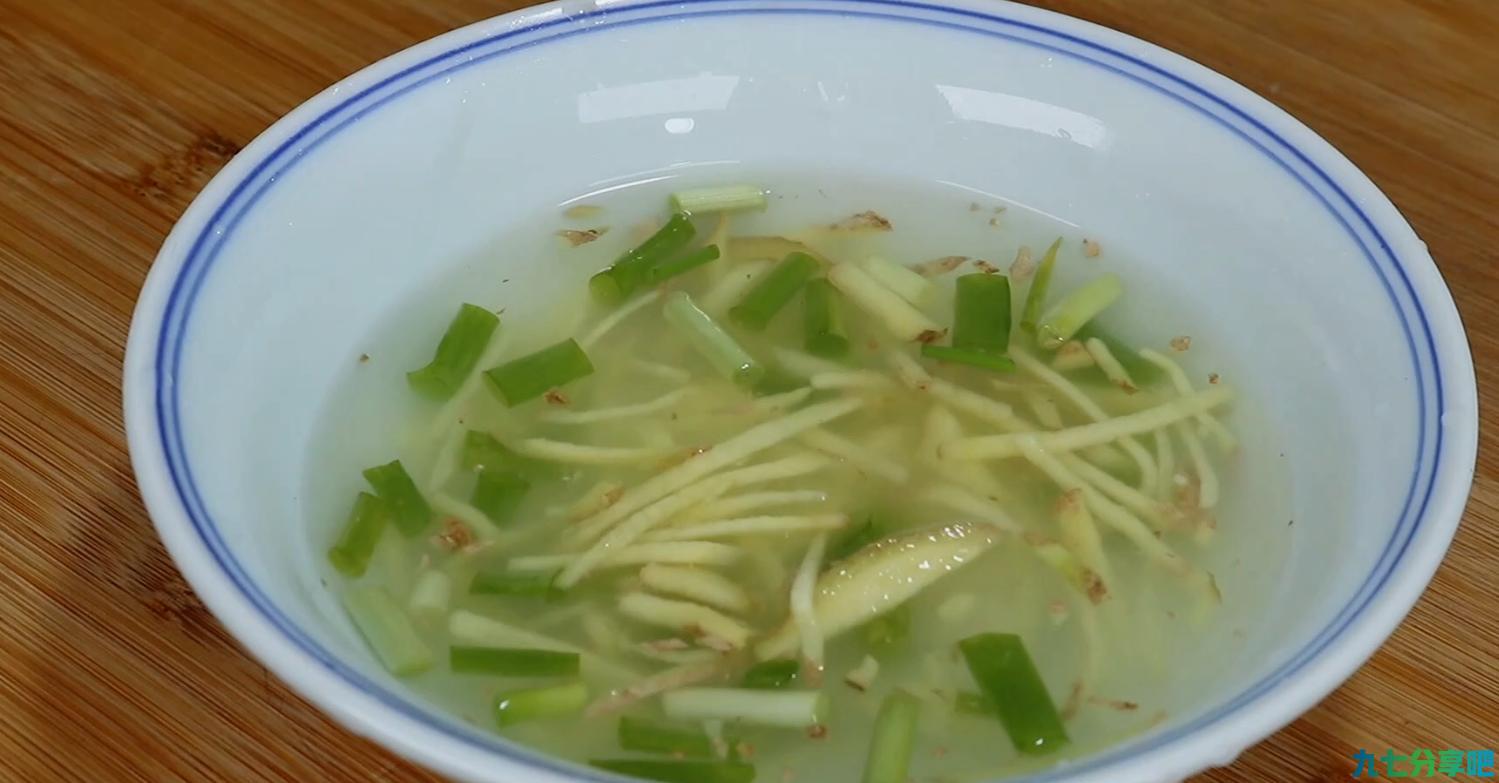 这才是鸡腿最好吃做法，外酥里嫩，做法简单，孩子天天想吃