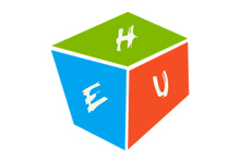 详细阅读:windows离线KMS激活工具 HEU KMS Activator v19.6.1 windows离线KMS激活工具 HEU KMS Activator v19.6.1