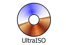 软碟通 UltraISO v9.7.2 中文破解版