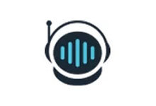 详细阅读:音频增强器 FxSound Enhancer 13.025 汉化破解版 音频增强器 FxSound Enhancer 13.025 汉化破解版