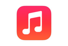 无损音乐免费下载工具 MusicTools v1.3.2