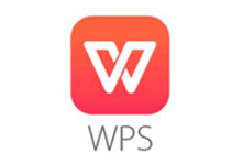 安卓 WPS Office v11.6.3 去广告版